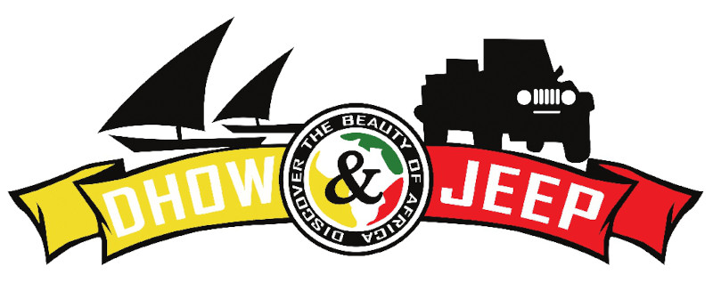 DHOW AND JEEP TOURS
