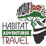 Habitat Adventures Travel