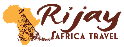 RIJAY AFRICA TRAVEL COMPANY LIMITED