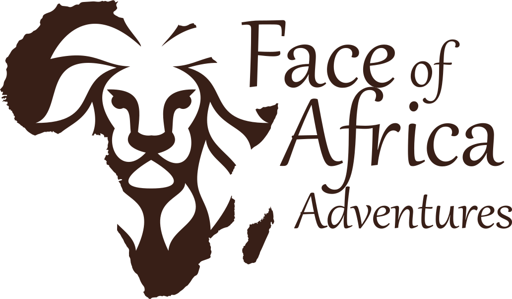 Face of Africa Adventures
