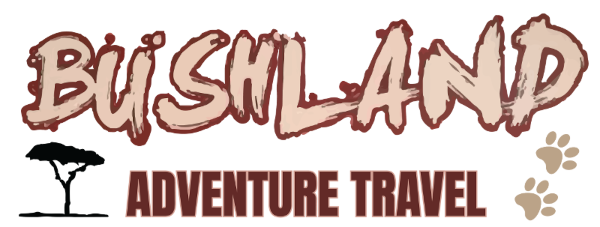 Bushland Adventure Travel