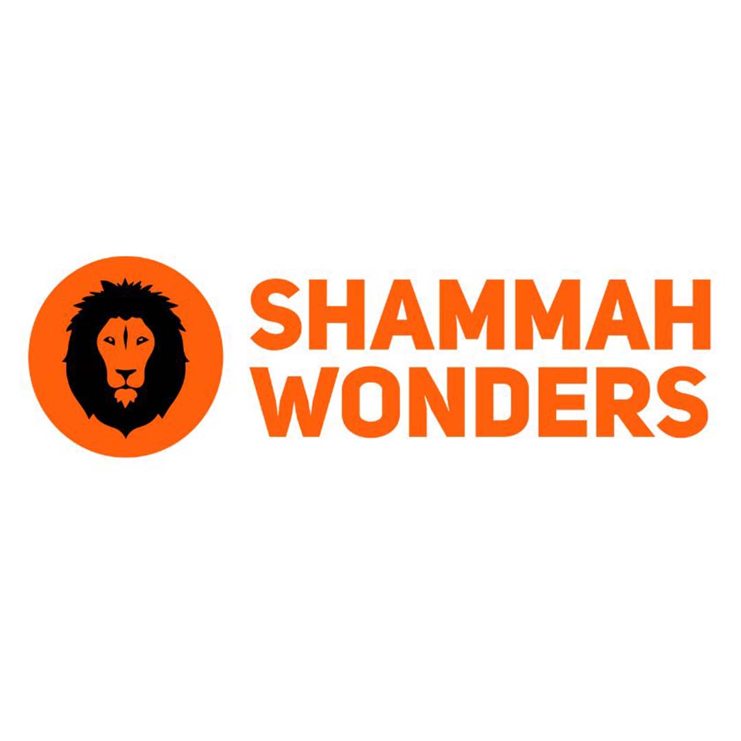 SHAMMAH WONDERS SAFARIS
