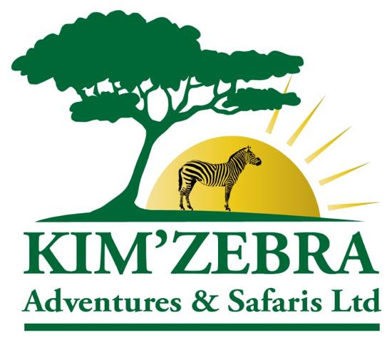 Kim’zebra Adventures and Safaris Limited