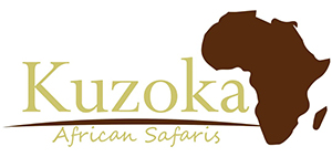 Kuzoka African Safaris