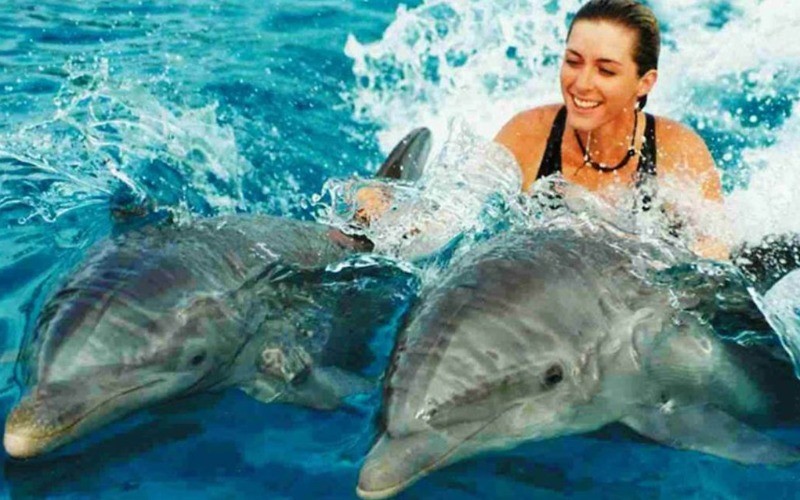 6 Days Zanzibar Island Holiday