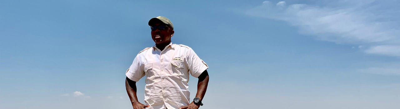 5-Day Explore Tanzania Most Iconic Wildlife Destinations