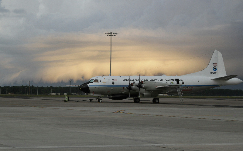 Pick Up From Kilimanjaro International Airport-  Transfer Arusha photo