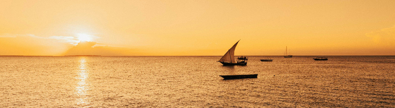 11 Days Of Signature Safari & Seaside Elegance